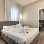 Isidoro شقة *