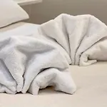 شقة Isidoro فلورنس